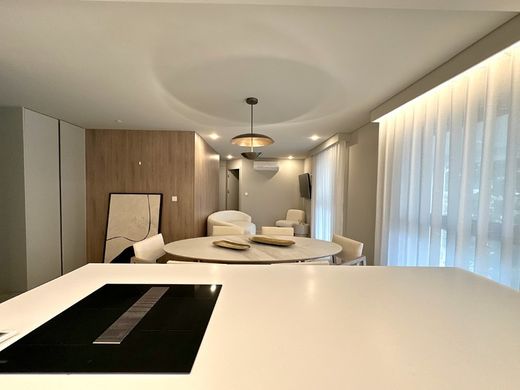Appartement de luxe à vendre à Lisbon, 1 850 000 €, Photo 3