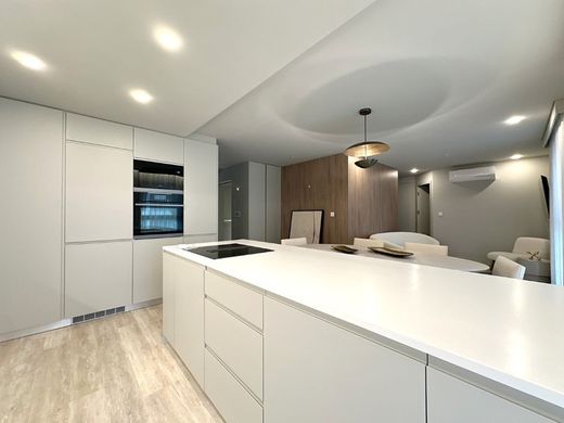 Appartement de luxe à vendre à Lisbon, 1 850 000 €, Photo 4