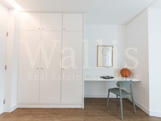 Appartement de luxe à vendre à Ponta Delgada, 547 500 €, Photo 5