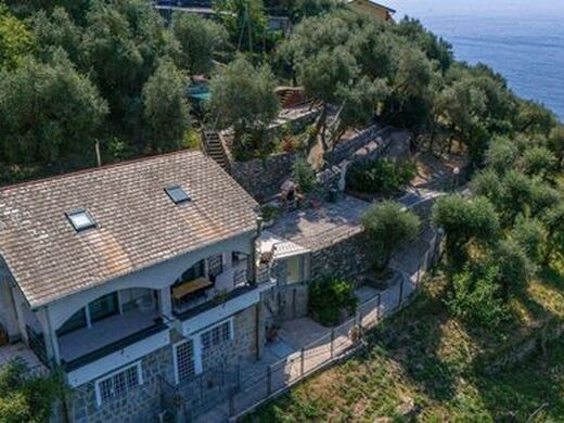 Luxury House for sale in Chiavari, 1 430 000 €, Photo 5