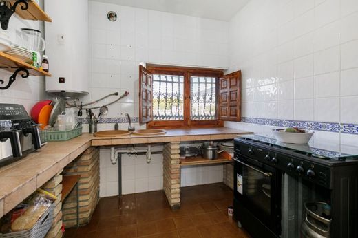 Maison de luxe à vendre à Granada, 430 000 €, Photo 5