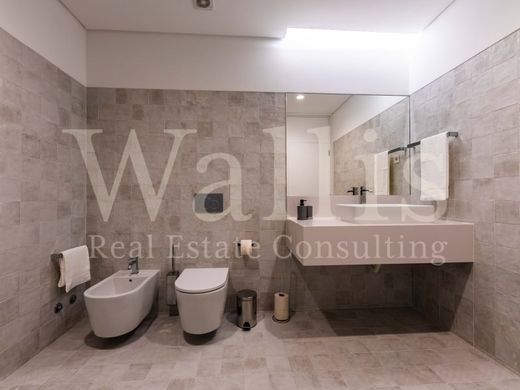 Appartement de luxe à vendre à Ponta Delgada, 547 500 €, Photo 6