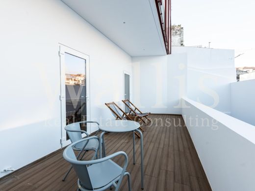 Appartement de luxe à vendre à Ponta Delgada, 416 500 €, Photo 6