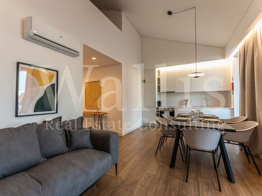Appartement de luxe à vendre à Ponta Delgada, 420 250 €, Photo 6