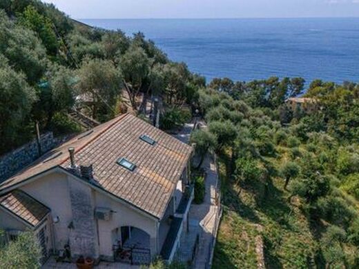 Luxury House for sale in Chiavari, 1 430 000 €, Photo 6