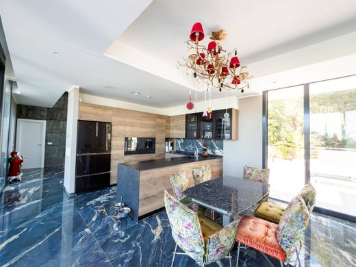 Luxury House for sale in Orihuela, 1 990 000 €, Photo 6