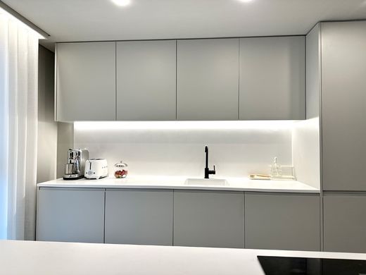 Appartement de luxe à vendre à Lisbon, 1 850 000 €, Photo 6