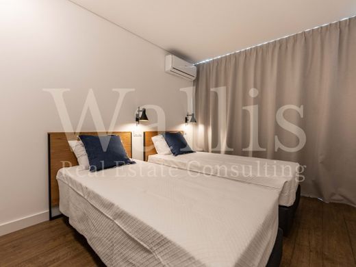 Appartement de luxe à vendre à Ponta Delgada, 547 500 €, Photo 7