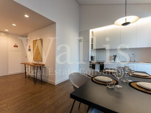 Appartement de luxe à vendre à Ponta Delgada, 420 250 €, Photo 7