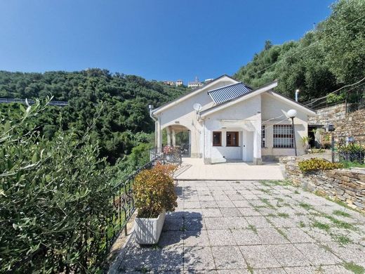 Luxury House for sale in Chiavari, 1 430 000 €, Photo 7