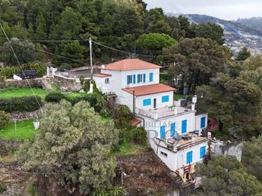 Maison de luxe à vendre à Ventimiglia, 895 000 €, Photo 7