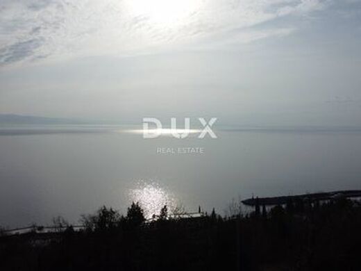Appartement de luxe à vendre à Opatija, 912 250 €, Photo 2