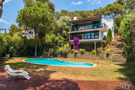 Maison de luxe à vendre à Llafranc, 1 490 000 €, Photo 3