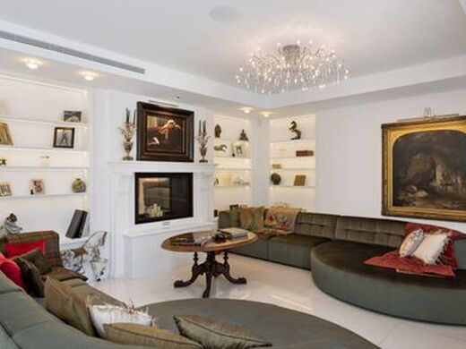 Luxury House for sale in Marbella, 8 950 000 €, Photo 5