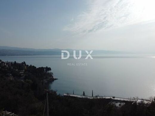 Appartement de luxe à vendre à Opatija, 912 250 €, Photo 5