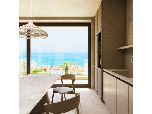 Maison de luxe à vendre à Kallithéa, 1 200 000 €, Photo 5