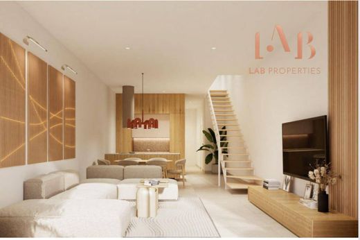 Maison de luxe à vendre à Ses Salines, 725 000 €, Photo 5