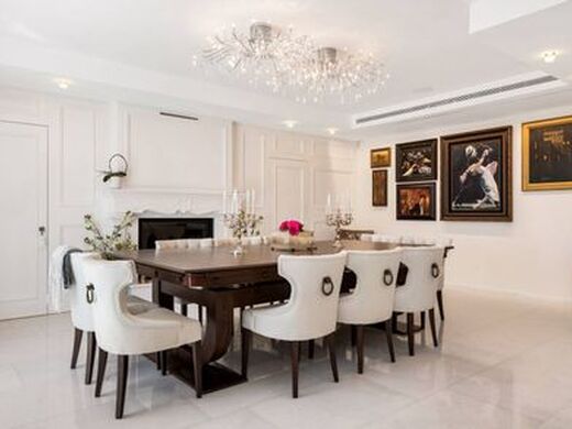 Maison de luxe à vendre à Nueva Andalucia, 8 950 000 €, Photo 6