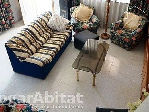 Maison de luxe à vendre à Sueca, 445 000 €, Photo 6