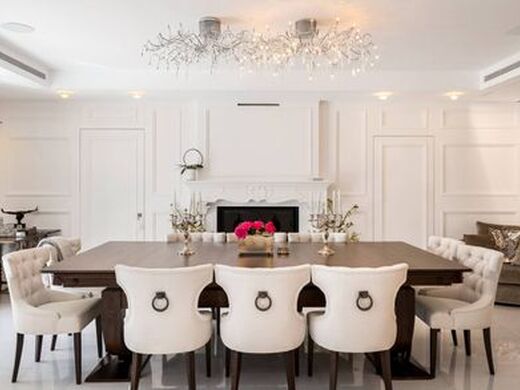 Luxury House for sale in Marbella, 8 950 000 €, Photo 7