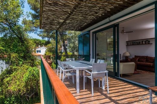 Maison de luxe à vendre à Llafranc, 1 490 000 €, Photo 7