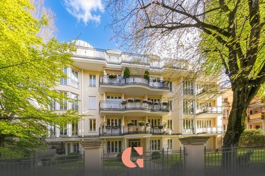 Appartement de luxe à vendre à Munich, 4 460 000 €, Photo 1