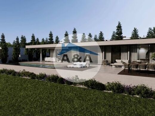 Luxury House for sale in Alcobaça, 695 000 €, Photo 2