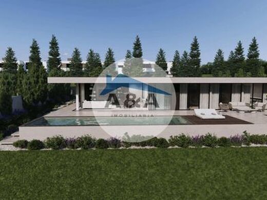 Luxury House for sale in Alcobaça, 695 000 €, Photo 4