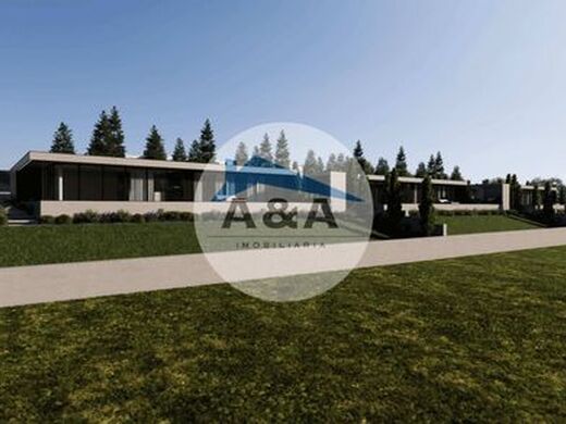 Luxury House for sale in Alcobaça, 695 000 €, Photo 5