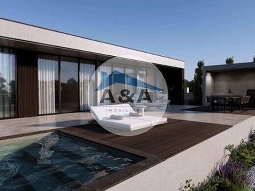 Luxury House for sale in Alcobaça, 695 000 €, Photo 6