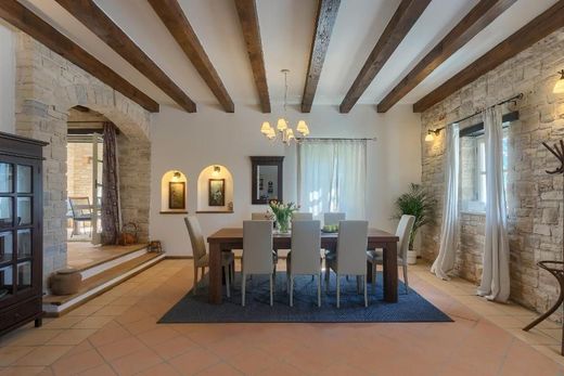 Maison de luxe à vendre à Tinjan, 950 000 €, Photo 7