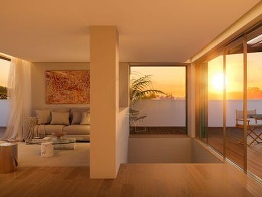 Appartement de luxe à vendre à Porto, 3 800 000 €, Photo 4