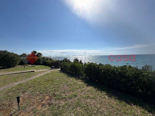 Maison de luxe à vendre à Sperlonga, 1 800 000 €, Photo 4