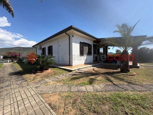 Maison de luxe à vendre à Sperlonga, 1 800 000 €, Photo 5