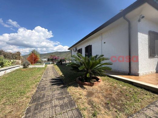 Maison de luxe à vendre à Sperlonga, 1 800 000 €, Photo 7
