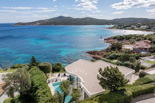 Luxury House for sale in Porto Cervo, 14 000 000 €, Photo 1