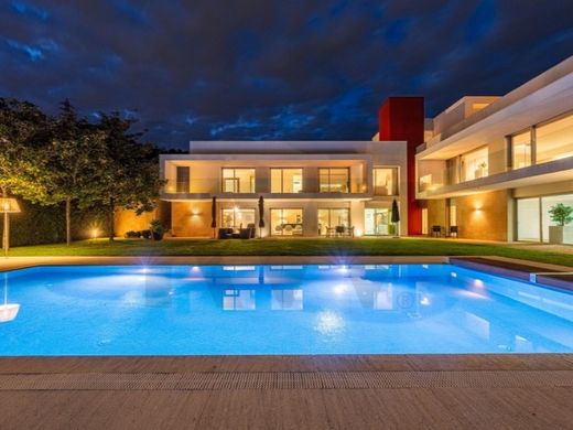 Maison de luxe à vendre à Braga, 2 959 000 €, Photo 1