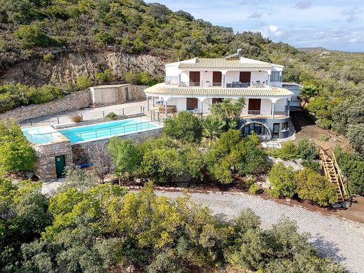 Luxury House for sale in Faro, 1 100 000 €, Photo 1