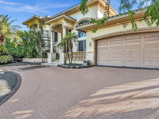 Luxury House for sale in Hollywood, 3 239 242 €, Photo 2