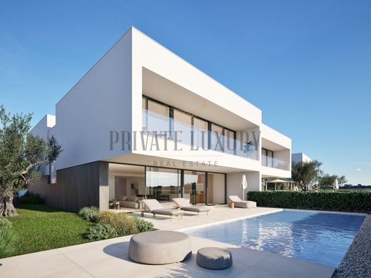 Maison de luxe à vendre à Lagos, 2 400 000 €, Photo 2