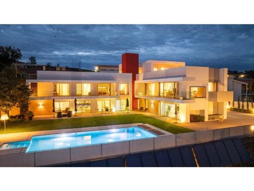 Maison de luxe à vendre à Braga, 2 959 000 €, Photo 2