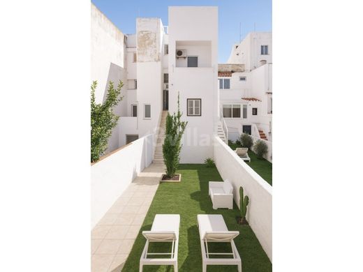 Luxury House for sale in Maó, 520 000 €, Photo 2