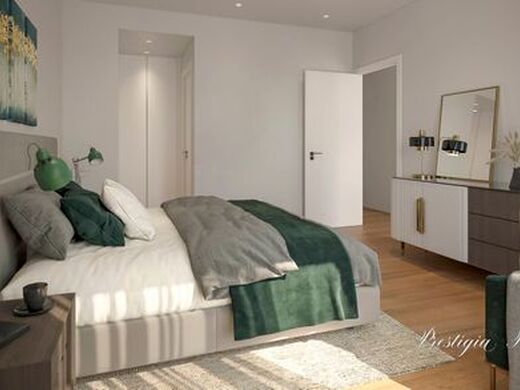 Luxury Apartment for sale in Palaió Fáliro, 386 000 €, Photo 3