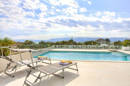 Maison de luxe à vendre à Linardici, 1 500 000 €, Photo 3