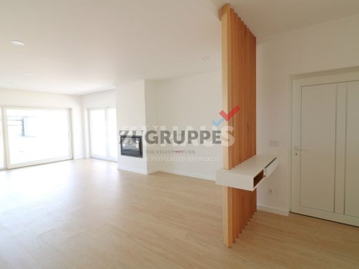 Maison de luxe à vendre à Aveiro, 580 000 €, Photo 3