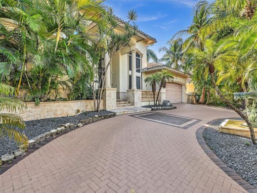 Luxury House for sale in Hollywood, 3 239 242 €, Photo 3