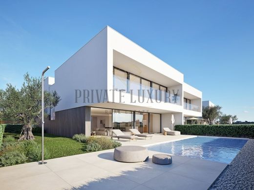 Maison de luxe à vendre à Lagos, 2 400 000 €, Photo 3