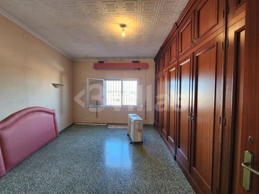 Luxury House for sale in Maó, 520 000 €, Photo 3