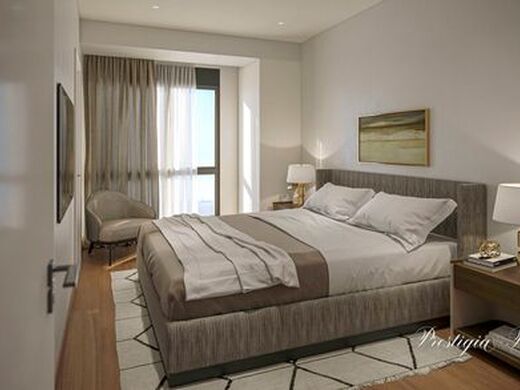 Luxury Apartment for sale in Palaió Fáliro, 386 000 €, Photo 4