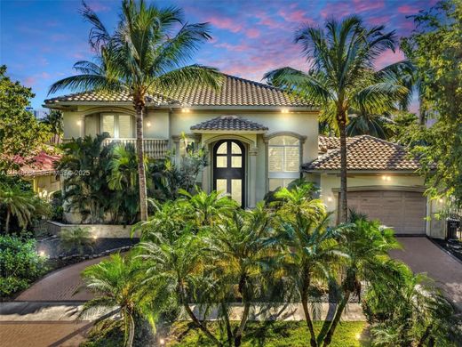 Luxury House for sale in Hollywood, 3 239 242 €, Photo 4